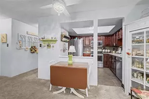 14390 E Marina Dr, Aurora, CO 80014 - Photo 4