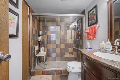 14390 E Marina Drive #407, Aurora, CO 80014 - Photo 16