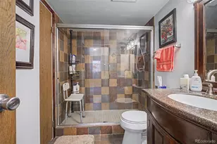 14390 E Marina Dr, Aurora, CO 80014 - Photo 16