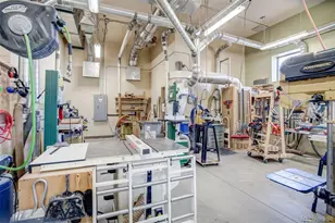 14390 E Marina Dr, Aurora, CO 80014 - Photo 38