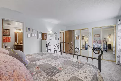 14390 E Marina Drive #407, Aurora, CO 80014 - Photo 14