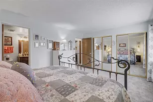 14390 E Marina Dr, Aurora, CO 80014 - Photo 14