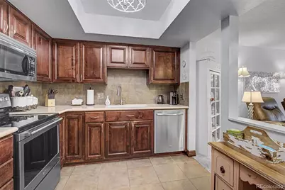 14390 E Marina Drive #407, Aurora, CO 80014 - Photo 2