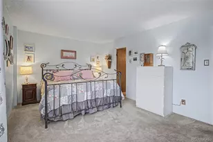 14390 E Marina Dr, Aurora, CO 80014 - Photo 12