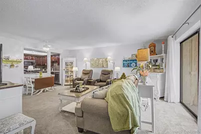 14390 E Marina Drive #407, Aurora, CO 80014 - Photo 8