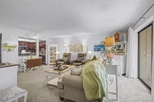 14390 E Marina Dr, Aurora, CO 80014 - Photo 8