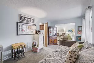 14390 E Marina Dr, Aurora, CO 80014 - Photo 18