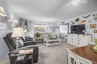 14390 E Marina Dr, Aurora, CO 80014 - Photo 6