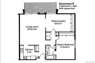 14390 E Marina Dr, Aurora, CO 80014 - Photo 26