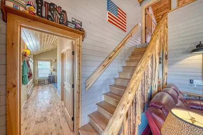 10199 W Cheyenne Circle, Salida, CO 81201 - Photo 28
