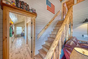 10199 W Cheyenne Cir, Salida, CO 81201 - Photo 28