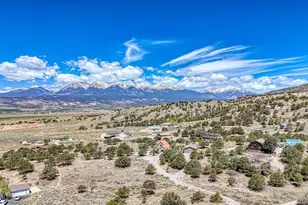10199 W Cheyenne Cir, Salida, CO 81201 - Photo 50