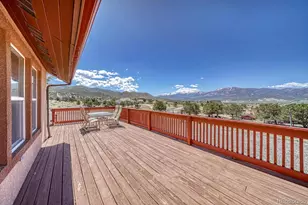 10199 W Cheyenne Cir, Salida, CO 81201 - Photo 40