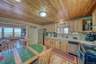 10199 W Cheyenne Cir, Salida, CO 81201 - Photo 20