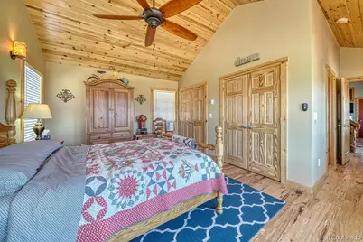 10199 W Cheyenne Circle, Salida, CO 81201 - Photo 34