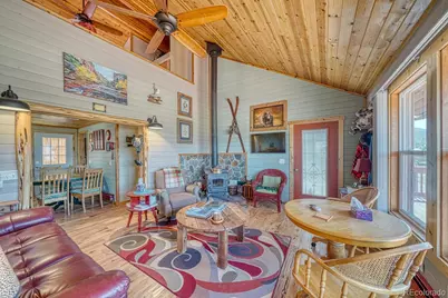 10199 W Cheyenne Circle, Salida, CO 81201 - Photo 18