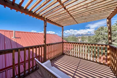 10199 W Cheyenne Circle, Salida, CO 81201 - Photo 38