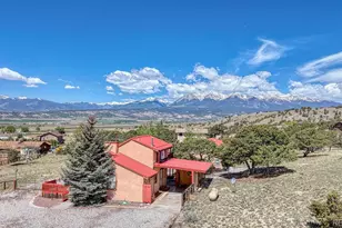 10199 W Cheyenne Cir, Salida, CO 81201 - Photo 10