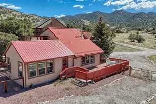 10199 W Cheyenne Cir, Salida, CO 81201 - Photo 12