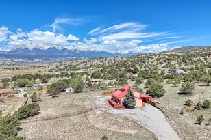 10199 W Cheyenne Cir, Salida, CO 81201 - Photo 46