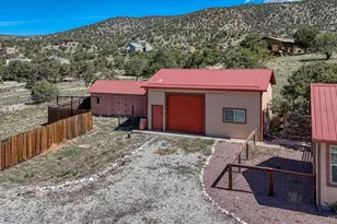 10199 W Cheyenne Cir, Salida, CO 81201 - Photo 8