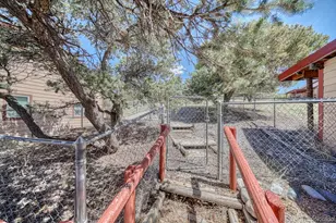 10199 W Cheyenne Cir, Salida, CO 81201 - Photo 42