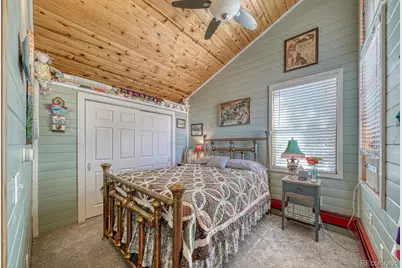 10199 W Cheyenne Circle, Salida, CO 81201 - Photo 26