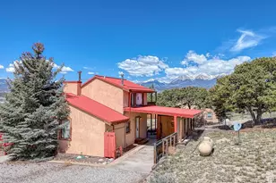 10199 W Cheyenne Cir, Salida, CO 81201 - Photo 48