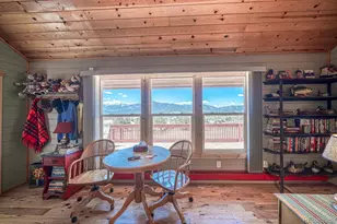 10199 W Cheyenne Cir, Salida, CO 81201 - Photo 16