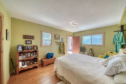 10199 W Cheyenne Circle, Salida, CO 81201 - Photo 44