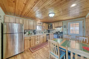 10199 W Cheyenne Cir, Salida, CO 81201 - Photo 22