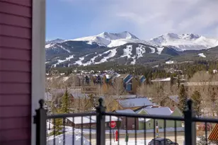 203 N Ridge St, Breckenridge, CO 80424 - Photo 1