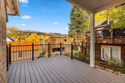 203 N Ridge Street #B, Breckenridge, CO 80424 - Photo 10