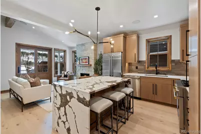 203 N Ridge Street #B, Breckenridge, CO 80424 - Photo 24