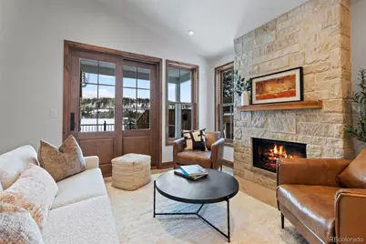 203 N Ridge Street #B, Breckenridge, CO 80424 - Photo 16