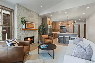 203 N Ridge St, Breckenridge, CO 80424 - Photo 28