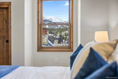 203 N Ridge Street #B, Breckenridge, CO 80424 - Photo 48