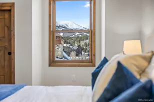 203 N Ridge St, Breckenridge, CO 80424 - Photo 48
