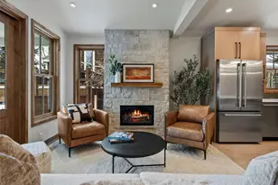203 N Ridge St, Breckenridge, CO 80424 - Photo 14