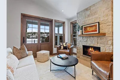 203 N Ridge Street #B, Breckenridge, CO 80424 - Photo 8