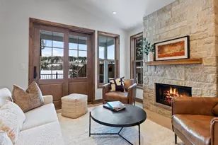 203 N Ridge St, Breckenridge, CO 80424 - Photo 8
