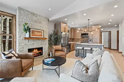 203 N Ridge Street #B, Breckenridge, CO 80424 - Photo 18