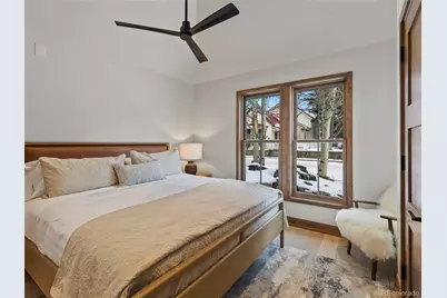 203 N Ridge Street #B, Breckenridge, CO 80424 - Photo 20