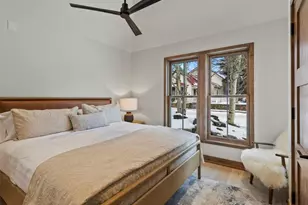 203 N Ridge St, Breckenridge, CO 80424 - Photo 20