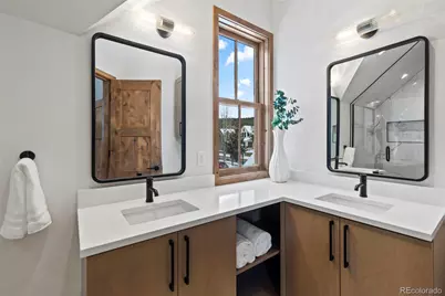 203 N Ridge Street #B, Breckenridge, CO 80424 - Photo 36