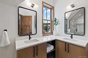 203 N Ridge St, Breckenridge, CO 80424 - Photo 36