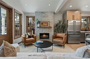 203 N Ridge St, Breckenridge, CO 80424 - Photo 26