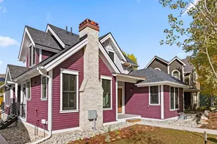 203 N Ridge St, Breckenridge, CO 80424 - Photo 44