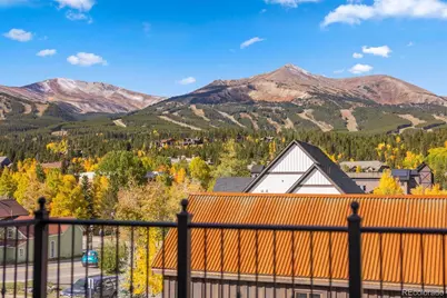 203 N Ridge Street #B, Breckenridge, CO 80424 - Photo 12