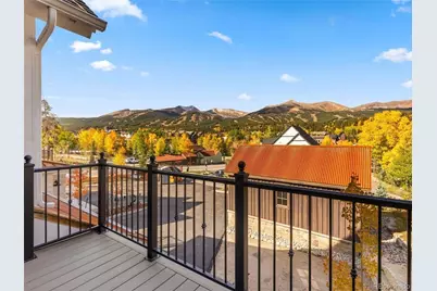 203 N Ridge Street #B, Breckenridge, CO 80424 - Photo 36